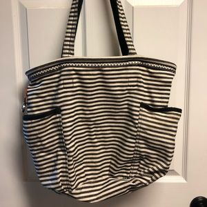 Thirtyone shoulder bag